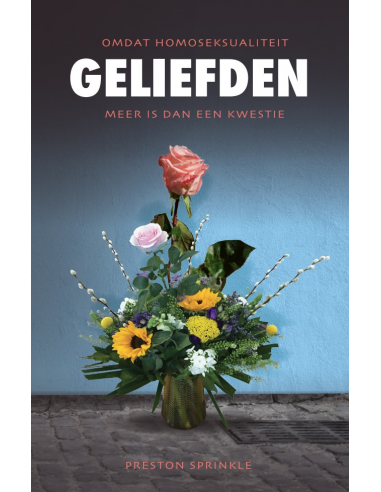 Geliefden