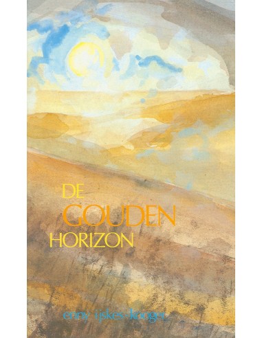 Gouden horizon