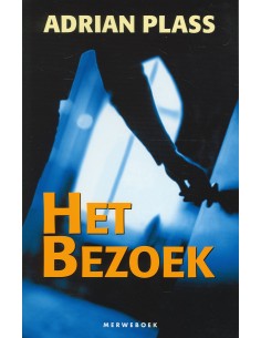 Bezoek i