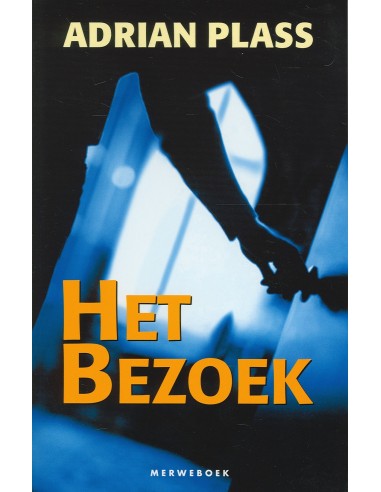 Bezoek i