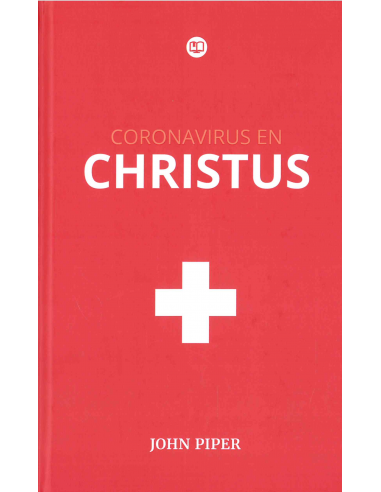 Coronavirus en Christus