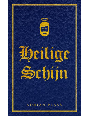 Heilige schijn