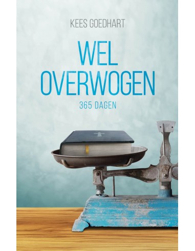 Weloverwogen