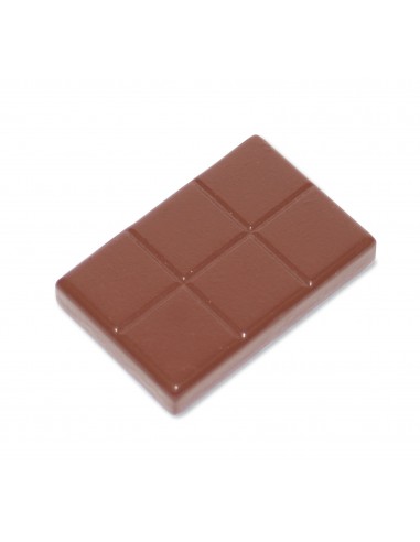 Reep Chocolade