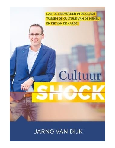 CultuurShock