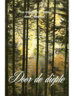 Door de diepte