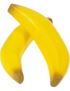 Banaan