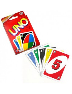 Uno
