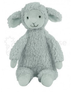 Lamb Lex no. 1