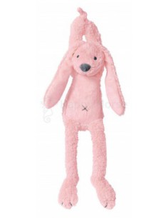 Pink Rabbit Richie Musical