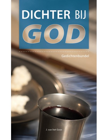 Dichter bij God