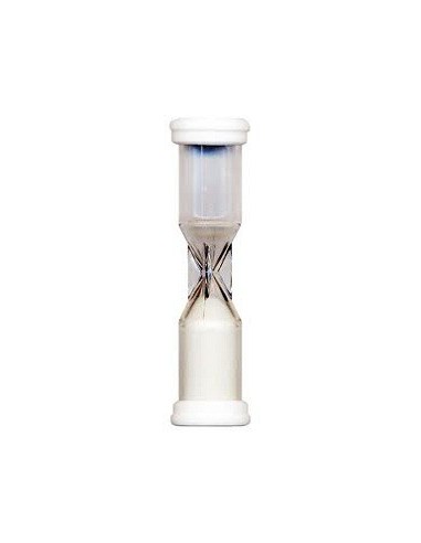 Zandloper 60 seconde