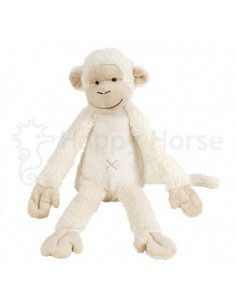 Ivory Monkey Mickey no.2