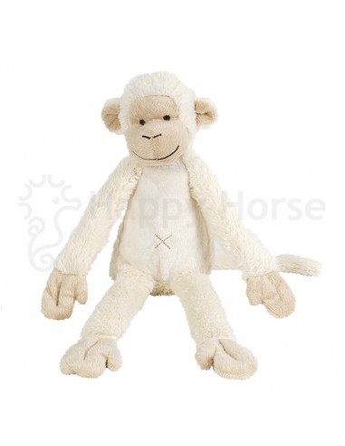 Ivory Monkey Mickey no.2