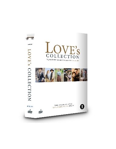 Love's collection