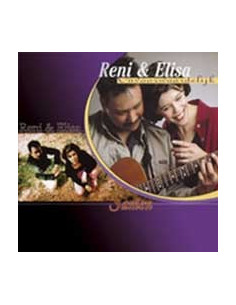 ONVOORWAARDELIJK/SAMEN