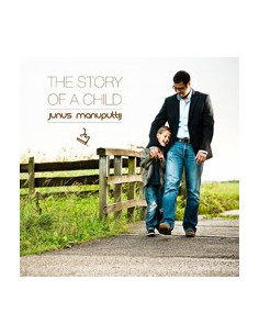 THE STORY OF A CHILD