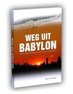 Weg uit Babylon
