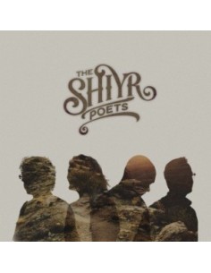 Songs for the journey 1