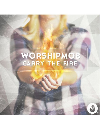 Carry the fire