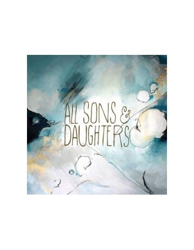 All sons & daughters