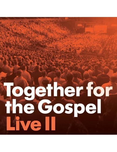 Together for the Gospel2