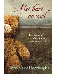 Met hart en ziel