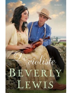 De violiste