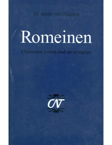 Romeinen