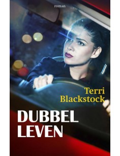 Dubbelleven