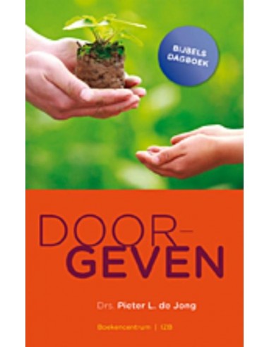 Doorgeven