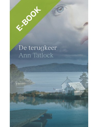 De terugkeer