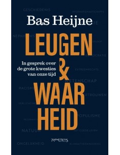 Leugen & waarheid