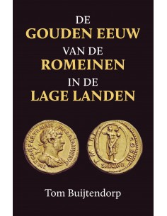 De gouden eeuw van de...