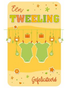 Tweeling