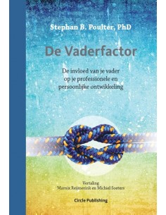 De Vaderfactor