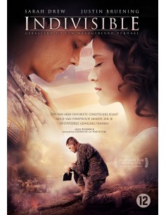 Indivisible (DVD)