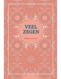 Veel zegen