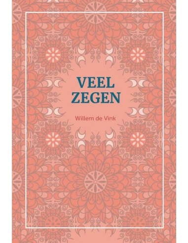 Veel zegen