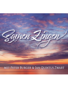 Samen zingen