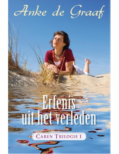 Erfenis uit het verleden