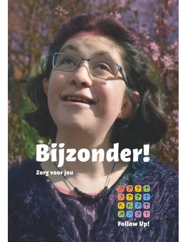 Follow up Bijzonder 4 catechisanten