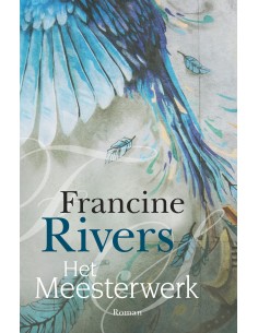 Het meesterwerk