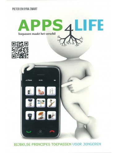 Apps4life