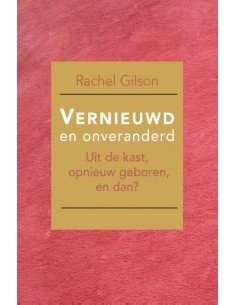 Vernieuwd en onveranderd