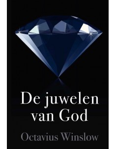 Juwelen van God