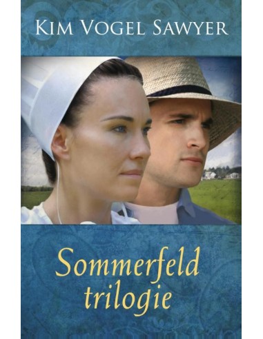 Sommerfeld trilogie