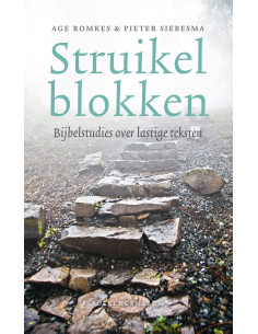 Struikelblokken
