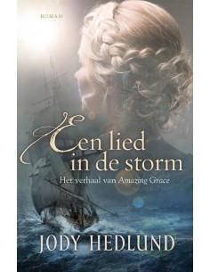 Een lied in de storm