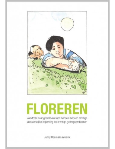 Floreren